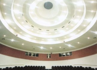 Convegno del Rotary a Ravenna: La cultura al centro