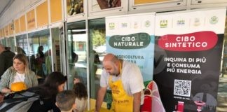 Ue: Coldiretti/Filiera Italia, fermato attacco a eccellenze agroalimentari ravennati