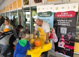 Ue: Coldiretti/Filiera Italia, fermato attacco a eccellenze agroalimentari ravennati