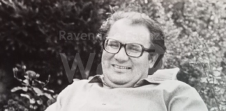 A Bottega Bertaccini il ricordo di Rocco Cerrato