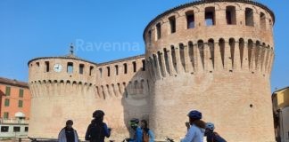 E’ ufficiale: il Cycle Summit 2023 si svolgerà a Riolo Terme