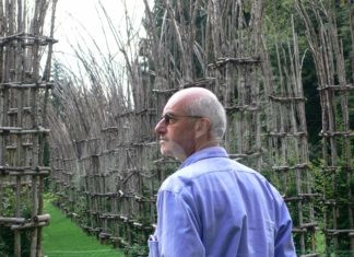 30 musicisti, 6 ore di concerto per ricordare Roberto Masotti