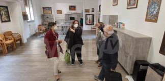 Lugo: un importante progetto multimediale sta per partire alla Cra Sassoli