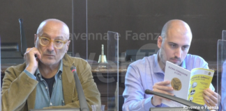 Il 19 novembre al via il 38° anno accademico dell’Università “Bosi – Maramotti”