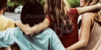 Brisighella: ‘Sos Donna’ organizza Libera-mente, percorsi di gruppo di auto aiuto rivolti a tutte le donne