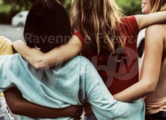 Brisighella: ‘Sos Donna’ organizza Libera-mente, percorsi di gruppo di auto aiuto rivolti a tutte le donne