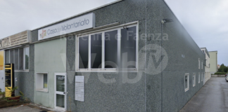 Dopo 3 anni di tempo sospeso riprendono le attività del volontariato Aclista