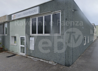 Dopo 3 anni di tempo sospeso riprendono le attività del volontariato Aclista