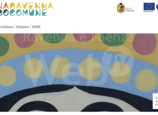 Con Ravenna Game Experience alla scoperta di mestieri e oggetti “Made in Ravenna”