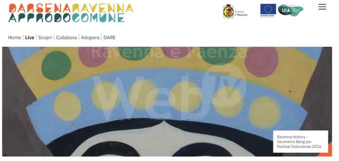 Schermata 2022-10-06 alle 12.15.16