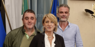 Lega, Cervia presenta un’interpellata sui servizi al diporto nautico