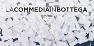 Cna: “Beatrice racconta Dante”, a Ravenna una mostra con opere create dalle mosaiciste ravennati e dalle artigiane fiorentine