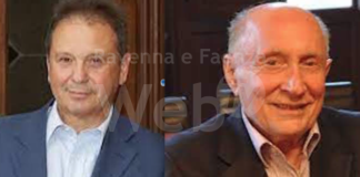 Generosa donazione dall’Associazione Diritti Civili Lista per Ravenna al Comunità Romagna ODV