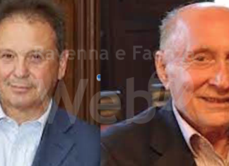 Generosa donazione dall’Associazione Diritti Civili Lista per Ravenna al Comunità Romagna ODV