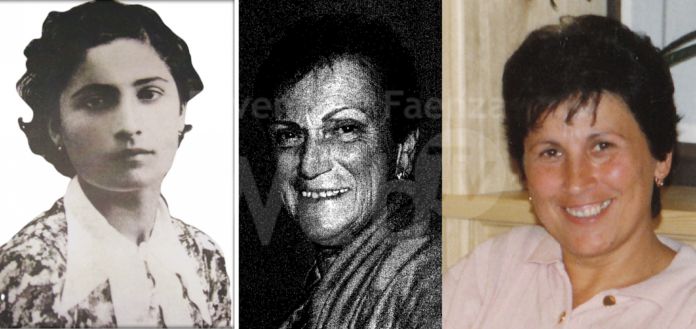 Schermata 2022-10-08 alle 11.06.57