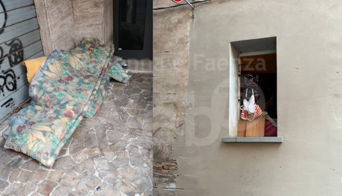 Schermata 2022-10-08 alle 16.13.05