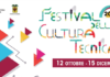 Al via la nona edizione del Festival della Cultura tecnica