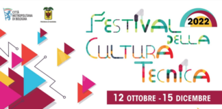 Al via la nona edizione del Festival della Cultura tecnica