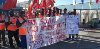 Ravenna n Comune: Ravenna amica delle aziende. E i lavoratori?