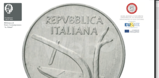 Alla Biblioteca Oriani un ciclo di incontri sulla Prima Repubblica