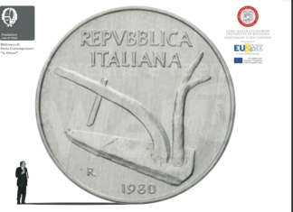 Alla Biblioteca Oriani un ciclo di incontri sulla Prima Repubblica