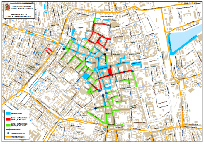 Schermata 2022-10-10 alle 22.17.10