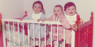 Fusignano: la storia dell’asilo nido dagli albori ad oggi