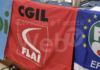 FLAI-CGIL ER: approvata la piattaforma CCNL Consorzi di bonifica e miglioramento fondiario. Oltre 1500 i lavoratori interessati