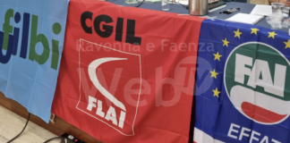 FLAI-CGIL ER: approvata la piattaforma CCNL Consorzi di bonifica e miglioramento fondiario. Oltre 1500 i lavoratori interessati