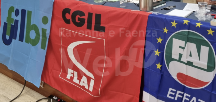 Schermata 2022-10-12 alle 10.25.21