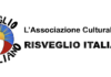 È nata a Lugo l’associazione culturale “Risveglio Italiano”