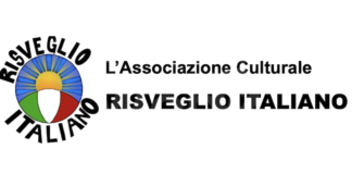 È nata a Lugo l’associazione culturale “Risveglio Italiano”