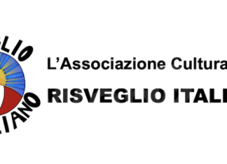 È nata a Lugo l’associazione culturale “Risveglio Italiano”
