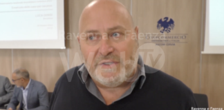 Compravendite di immobili al top a Milano Marittima