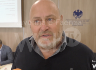 Compravendite di immobili al top a Milano Marittima