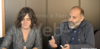 Storie di cooperazione per i cento anni (e uno) del Teatro Socjale