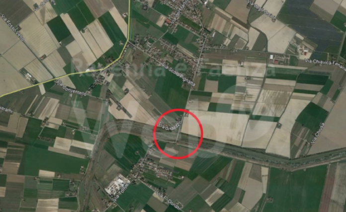 Schermata 2022-10-14 alle 21.11.00