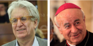 Eutanasia e diritto alla vita, confronto tra Prof. Luigi Manconi e Mons. Vincenzo Paglia