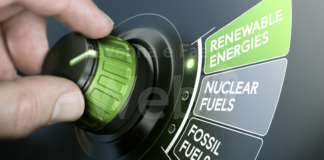 Unione dei Comuni della Bassa Romagna cerca un tecnico esperto energetico