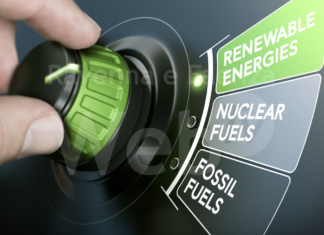 Unione dei Comuni della Bassa Romagna cerca un tecnico esperto energetico