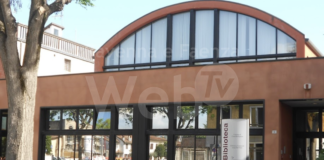 I prossimi appuntamenti culturali castellani