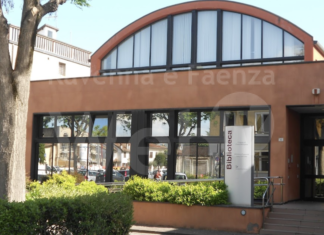 Memorie resistenti: dall’ascesa del fascismo alla Resistenza. Conferenza alla biblioteca Dal Pane