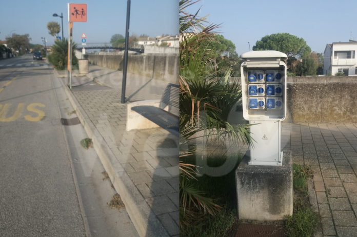 Schermata 2022-10-25 alle 12.53.05