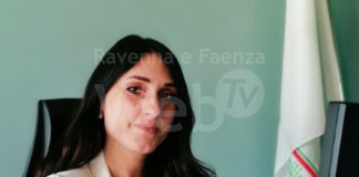 Piccinini (M5s): Solarolo, grazie al bando voluto dal M5s arriva in comune un veicolo 100% elettrico