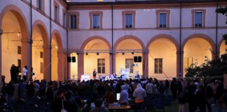 Unione: sei giorni di musica, arte e cultura con il Sonora Radio Fest