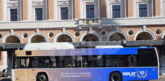 Bonus trasporti: oltre 13.000 le richieste gestite da Start Romagna fra settembre e dicembre 2022