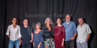 Il Teatro Due Mondi vince il bando della Regione Emilia-Romagna con il progetto Europa senza confini