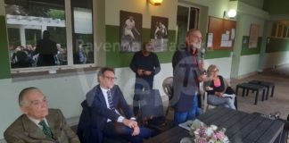 Un pomeriggio per ricordare Pietro Crementi