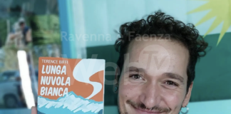 Amazon Storyteller: fra i finalisti un ravennate