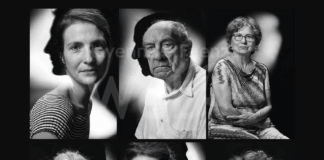 Cotignola: inaugura la mostra «Un quasi censimento», dodici anni dopo